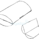 Illustration for article titled Report: Sonys Got More Crazy Tablets Up Its Sleeve